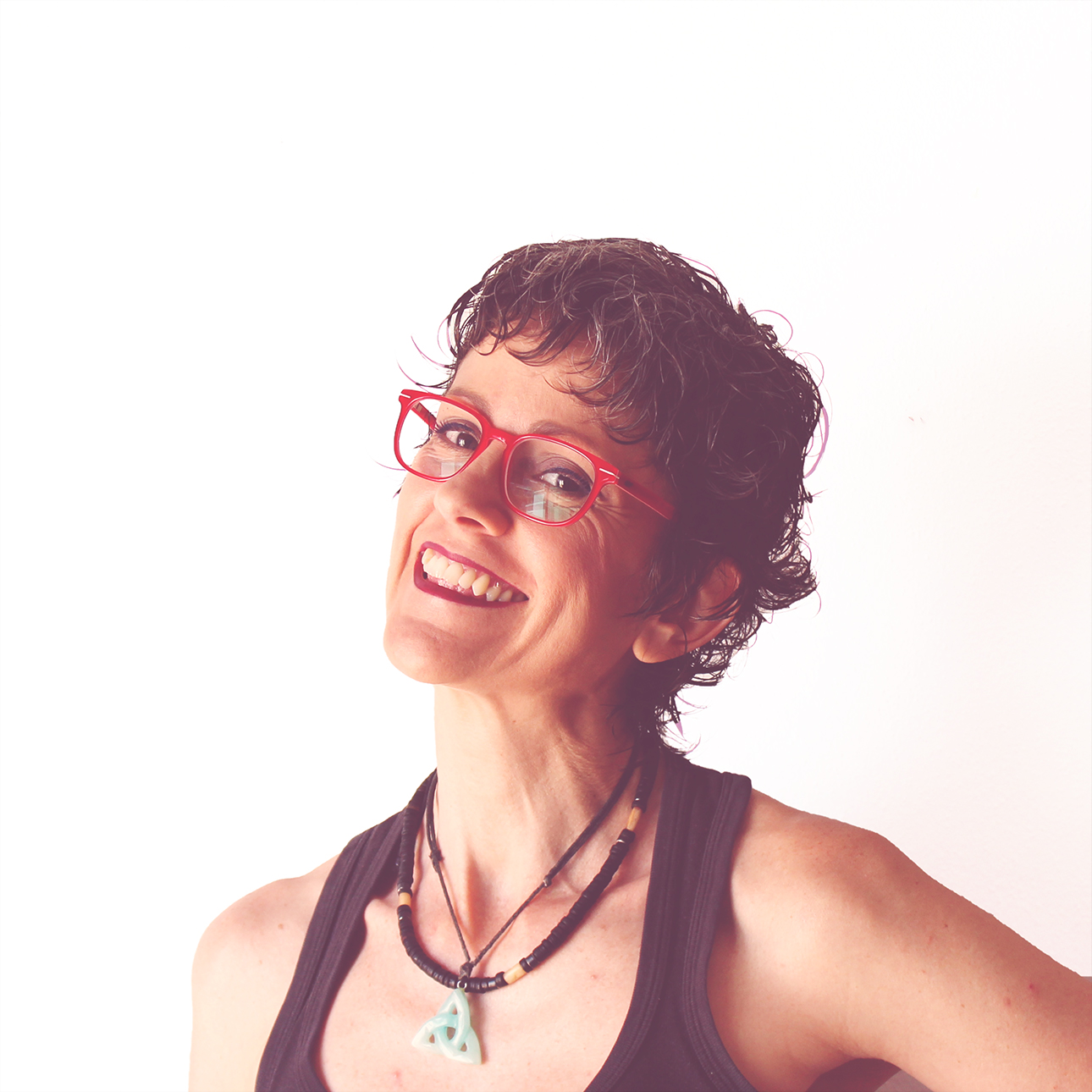 Ana Fuensanta Hernández Ortiz