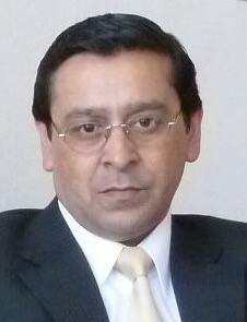 Guido Leonel Rosales Jaramillo