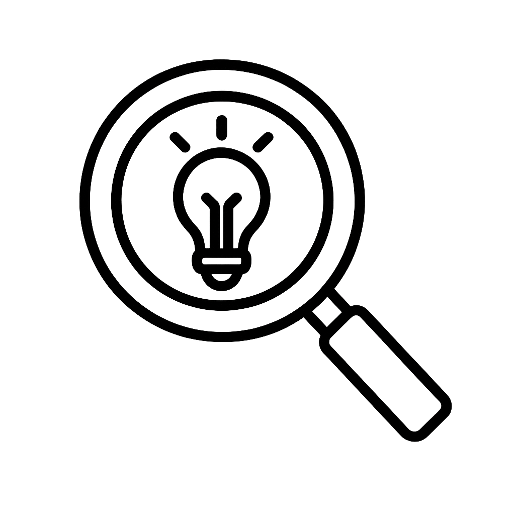 Ilustración cognición social