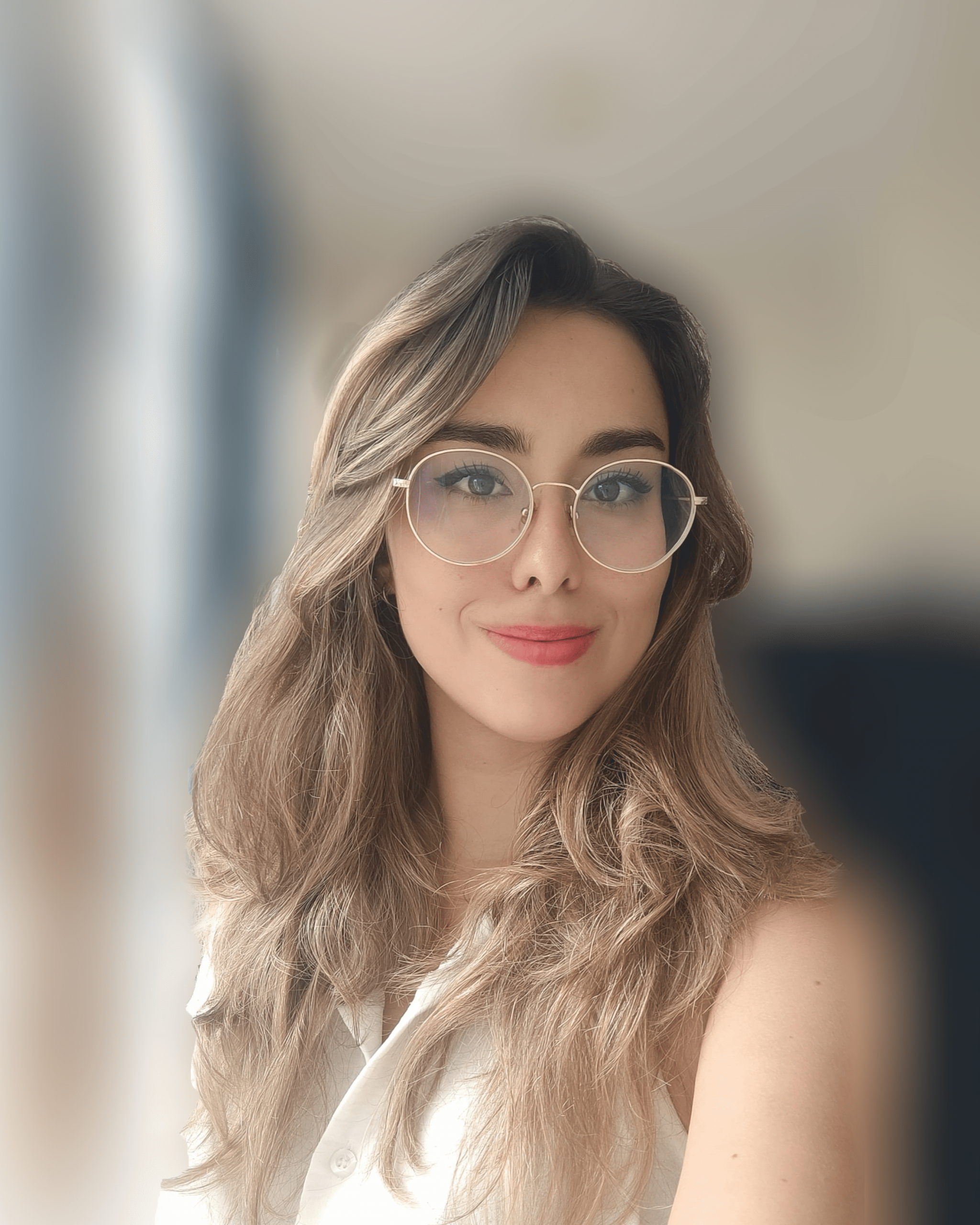 Beatriz Viera Delgado