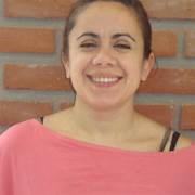 María José Aguilar