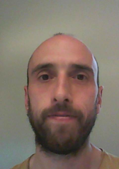 Francesc Sidera Caballero