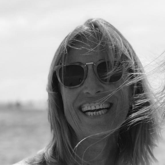 Marcela Carolina López